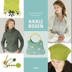 Hæklebogen