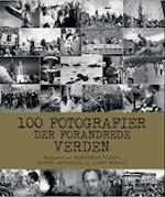 100 fotografier der forandrede verden