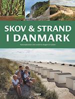 Skov og strand i Danmark
