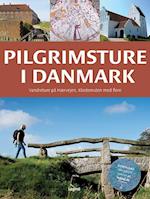 Pilgrimsture i Danmark