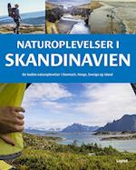 Naturoplevelser i Skandinavien