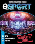 Esport