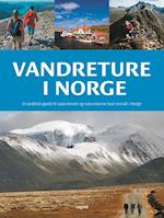 Vandreture i Norge