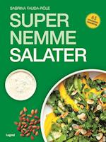 Supernemme salater