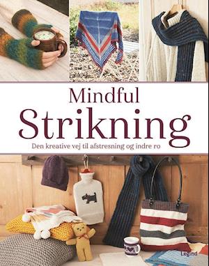 Mindful strikning