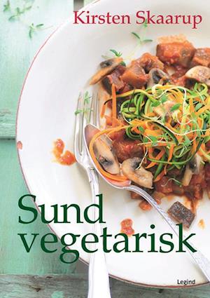 Sund vegetarisk