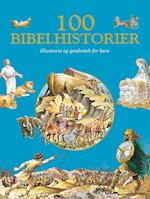 100 Bibelhistorier