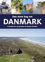 Den store bog om Danmark