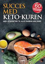 Succes med Keto-kuren