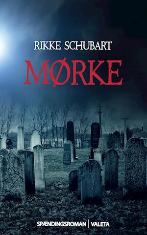 Mørke