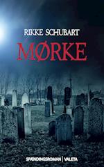 Mørke