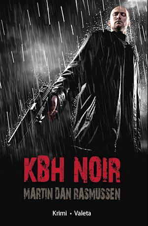 Kbh noir