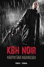 Kbh noir
