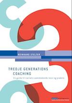 Tredje generations coaching