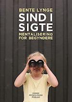 Sind i sigte – Mentalisering for begyndere