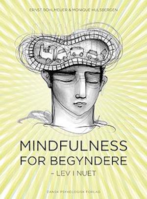 Mindfulness for begyndere