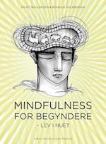Mindfulness for begyndere