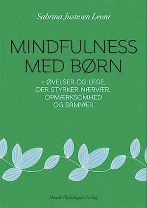 Mindfulness med børn