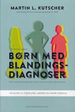 Børn med blandingsdiagnoser, 2. udgave