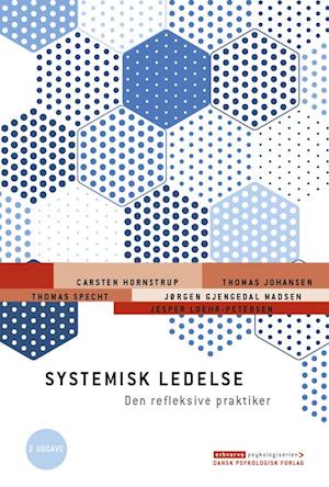 Få Systemisk ledelse, 2. udgave af Carsten Hornstrup e-bog i ePub format på dansk