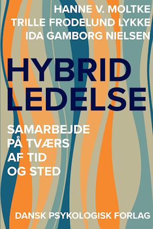 Hybrid ledelse