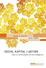 Social kapital i aktion