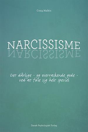 Narcissisme