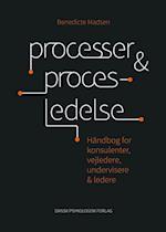 Processer & procesledelse