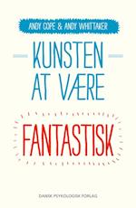 Kunsten at være fantastisk