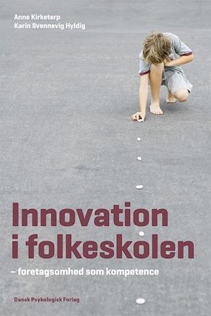 Innovation i folkeskolen