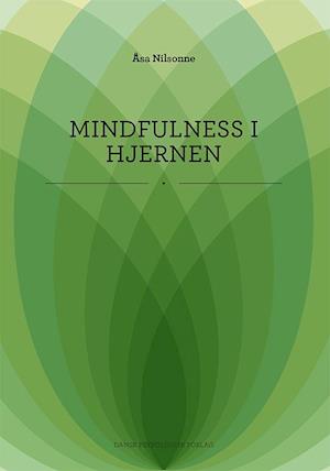Mindfulness i hjernen