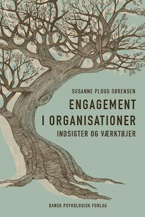 Engagement i organisationer