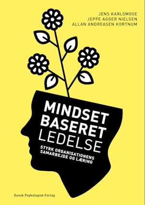 Mindsetbaseret ledelse