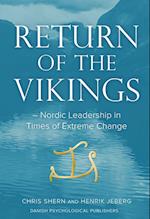 Return of the vikings
