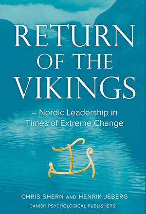 Return of the Vikings