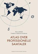 Atlas over professionelle samtaler