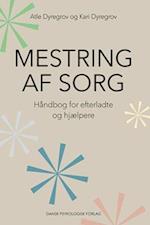 Mestring af sorg