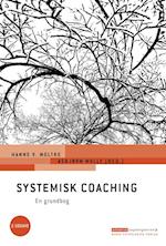 Systemisk coaching