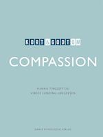 Kort & godt om compassion