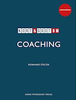 Kort & godt om coaching