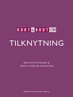 Kort & godt om tilknytning