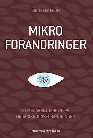 Mikroforandringer