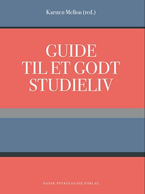 Guide til et godt studieliv