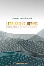 Ledelsesevaluering