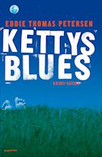 Kettys blues