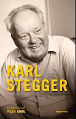 Karl Stegger