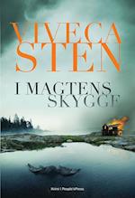 I magtens skygge