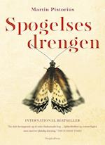 Spøgelsesdrengen