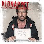 Kidnappet