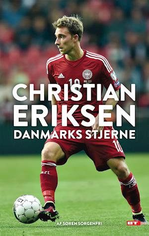 Christian Eriksen